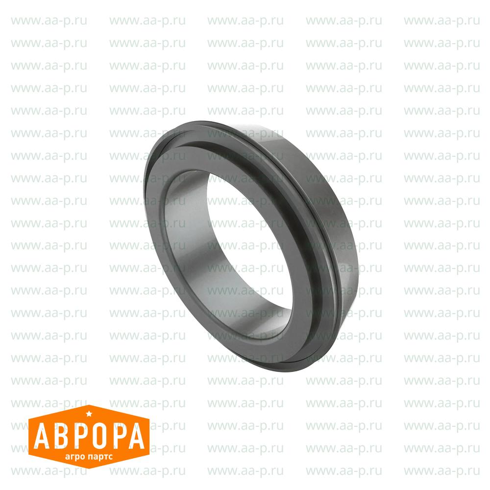 JD10315 ВНУТР.  КОЛЬЦО  ПОДШИПНИКА